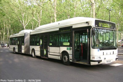 TBC-2277a-RenaultAgoraLGNV.jpg