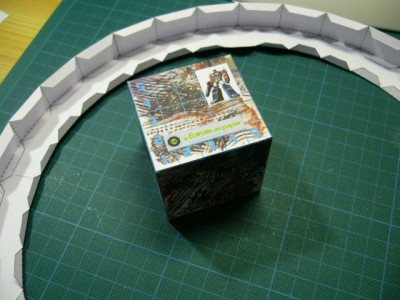 P1010124.JPG (85.59 Kio) Vu 13238 fois Mise en place du renfort...