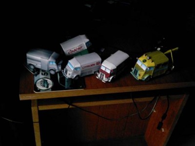 KYE_0019.JPG