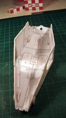 Panhard AML 90=008.JPG
