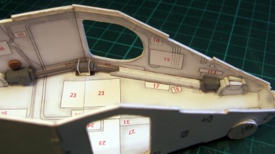 Panhard AML 90=016.JPG