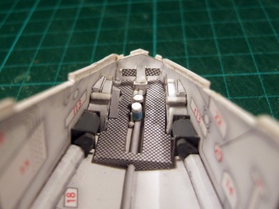 Panhard AML 90=020.JPG
