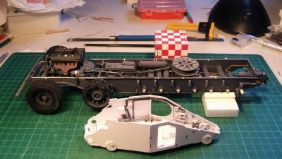 comparaison Famo-Panhard.JPG