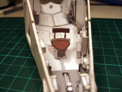Panhard AML 90=028.JPG