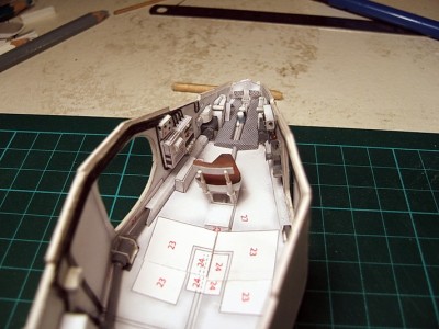 Panhard AML 90=029.JPG