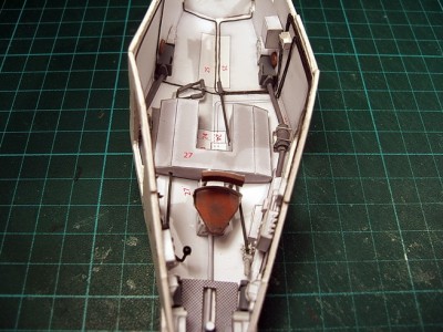 Panhard AML 90=033.JPG