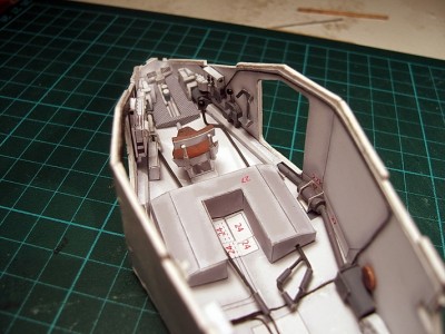 Panhard AML 90=034.JPG