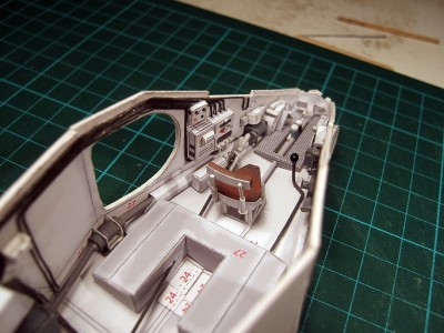 Panhard AML 90=035.JPG