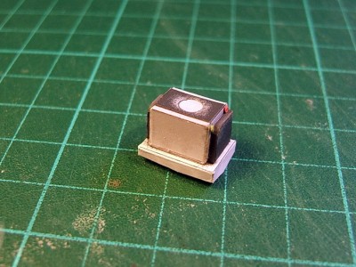 Panhard AML 90=038.JPG
