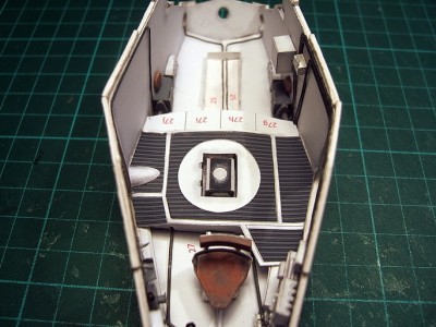 Panhard AML 90=040.JPG