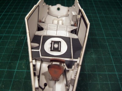 Panhard AML 90=041.JPG