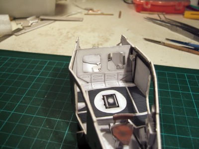 Panhard AML 90=042.JPG