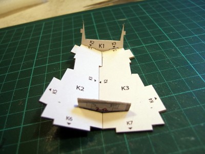 Panhard AML 90=043.JPG