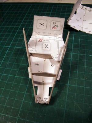 Panhard AML 90=047.JPG