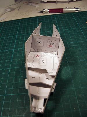 Panhard AML 90=048.JPG