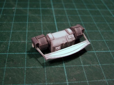 Panhard AML 90=051.JPG