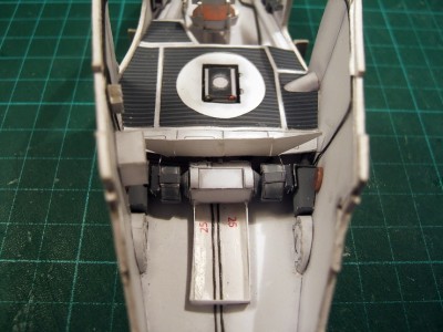 Panhard AML 90=052.JPG