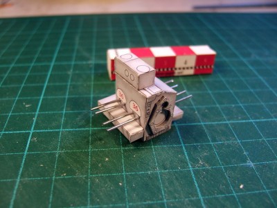 Panhard AML 90=053.JPG