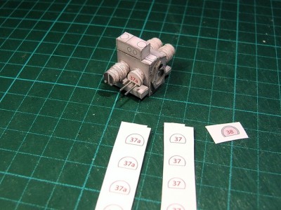 Panhard AML 90=056.JPG