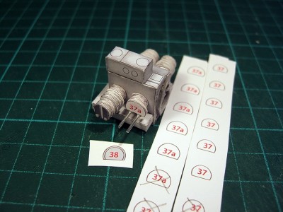 Panhard AML 90=057.JPG