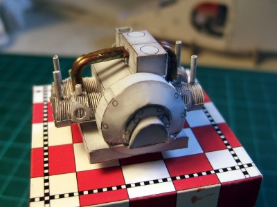 Panhard AML 90=060.JPG