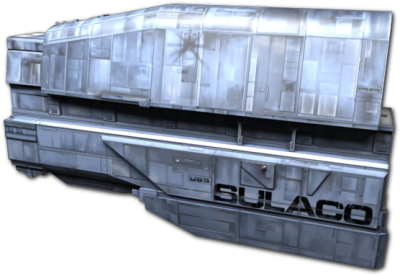 07celek.png