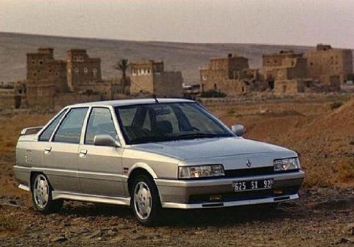 r21 tu.jpg