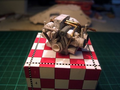 Panhard AML 90=061.JPG
