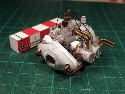 Panhard AML 90=066.JPG