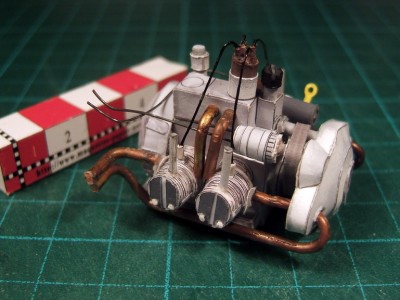 Panhard AML 90=067.JPG