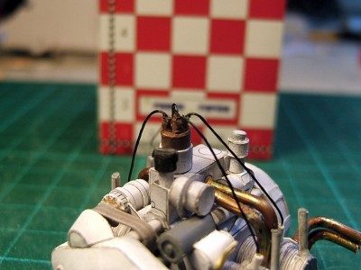 Panhard AML 90=069.JPG