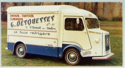 frigo310.jpg