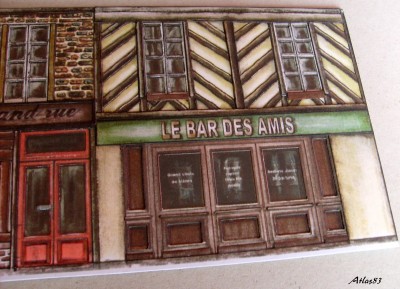 Une de mes rues selon Camille 002.jpg