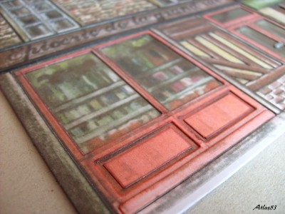 Une de mes rues selon Camille 004.jpg