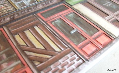 Une de mes rues selon Camille 010.jpg