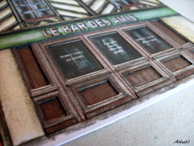 Une de mes rues selon Camille 007.jpg