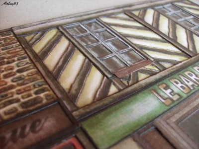 Une de mes rues selon Camille 006.jpg