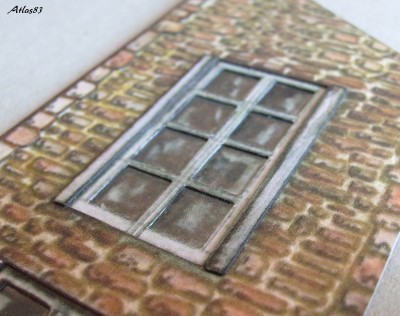 Une de mes rues selon Camille 009.jpg