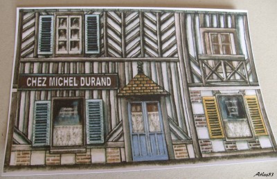 Une de mes rues selon Camille 012.jpg