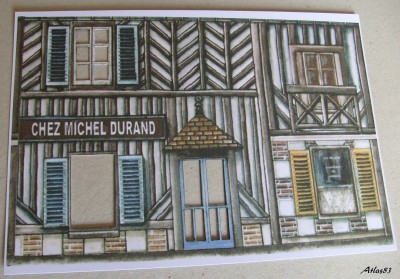 Une de mes rues selon Camille 013.jpg