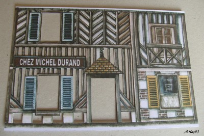 Une de mes rues selon Camille 014.jpg