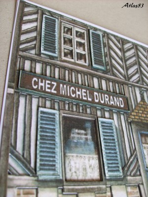 Une de mes rues selon Camille 016.jpg