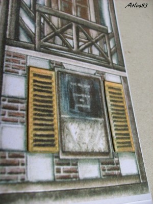 Une de mes rues selon Camille 017.jpg