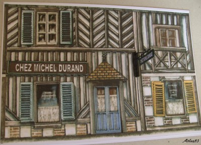 Une de mes rues selon Camille 018.jpg