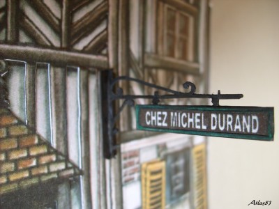 Une de mes rues selon Camille 019.jpg