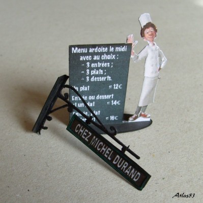 Une de mes rues selon Camille 020.jpg