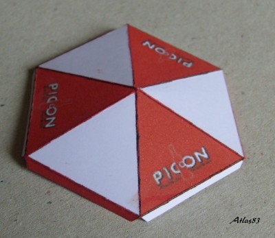 Une de mes rues selon Camille 021.jpg