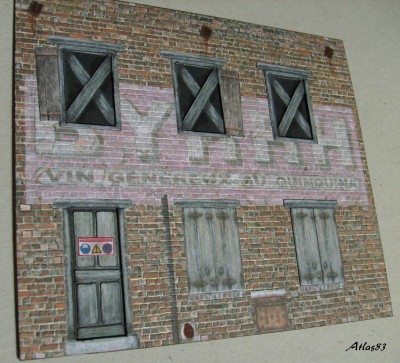 Une de mes rues selon Camille 022.jpg