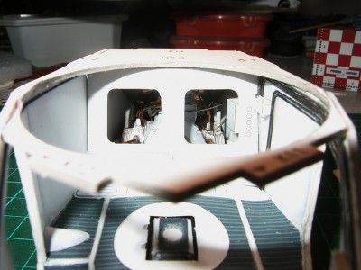 Panhard AML 90=070.JPG