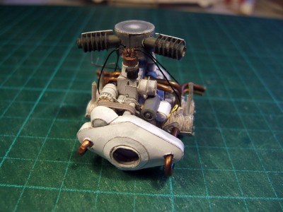 Panhard AML 90=072.JPG